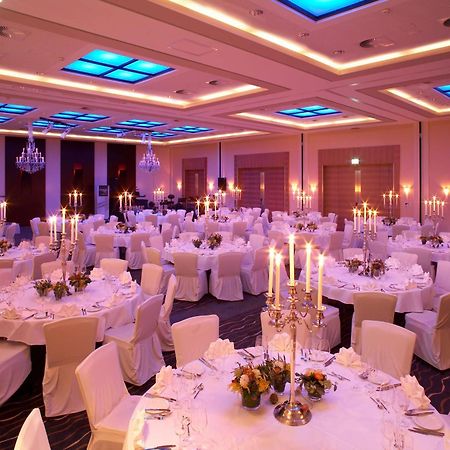 פאדרבורן Best Western Plus Arosa Hotel מראה חיצוני תמונה