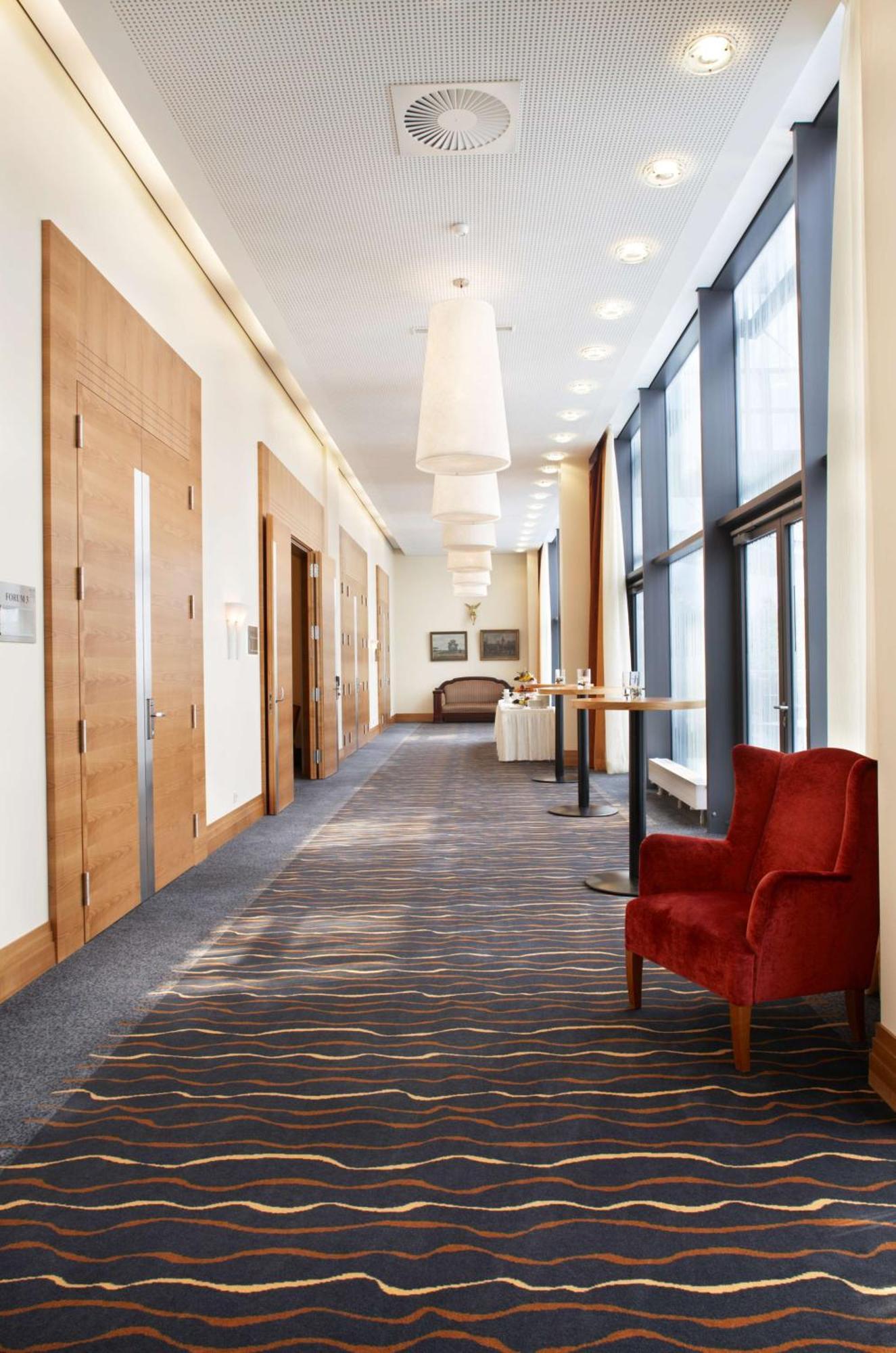 פאדרבורן Best Western Plus Arosa Hotel מראה חיצוני תמונה