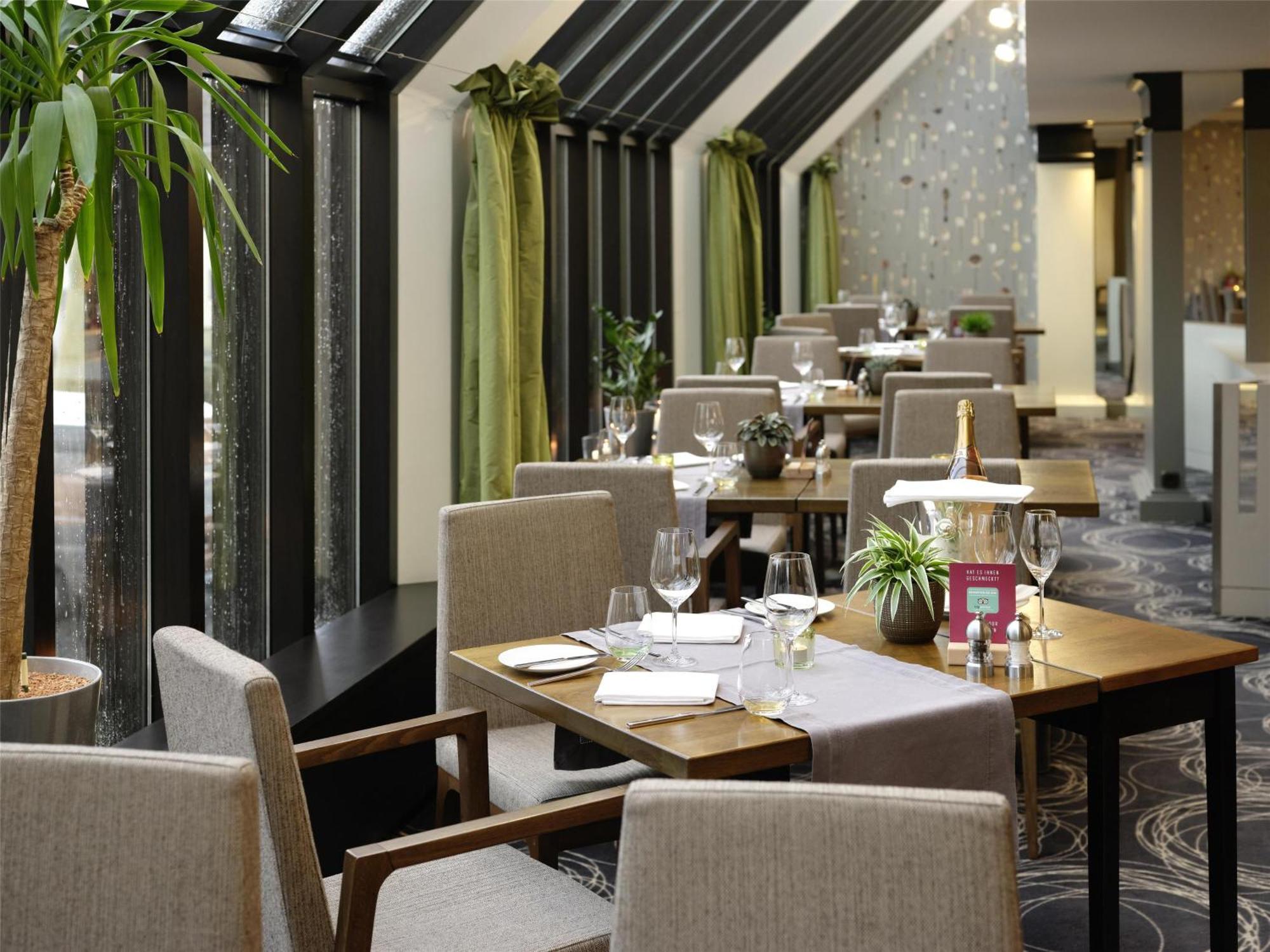 פאדרבורן Best Western Plus Arosa Hotel מראה חיצוני תמונה